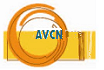 cropped-Logo-Avicenne-AVCN-499x70-Png-1