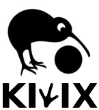 kiwix-logo