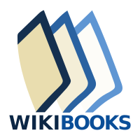 langfr-200px-Wikibooks-logo-en-noslogan.svg