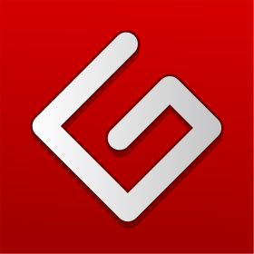 Project_Gutemberg_logo.svg