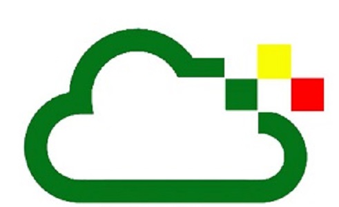 Logo EDCloud